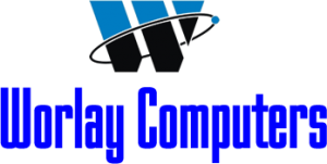 FAQ – Worlay Computers