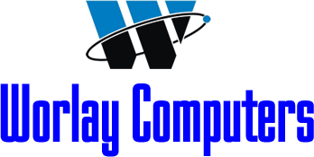 Worlay Computers