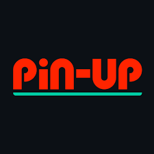 About Pin Up Gambling Enterprise Gamings