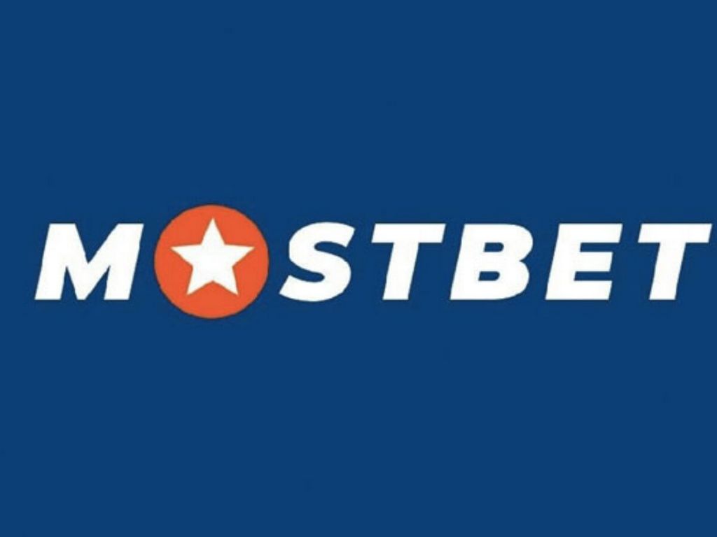 Mostbet mərc saytı: Azərbaycanda bukmeker kontoru necə fəaliyyət göstərir?