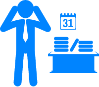 Consultancy