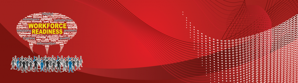 css_bg-1024x286
